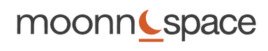 moonnspace logo